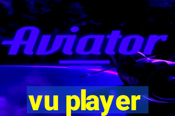 vu player